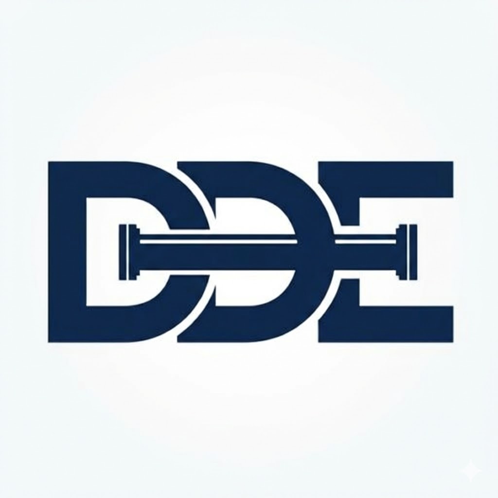 合同会社第一大栄設備ロゴ